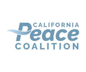 CPC
