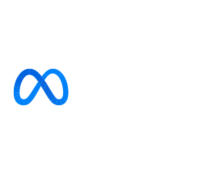 Meta