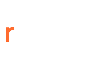 Reason