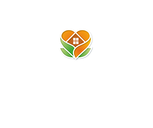 VSSC